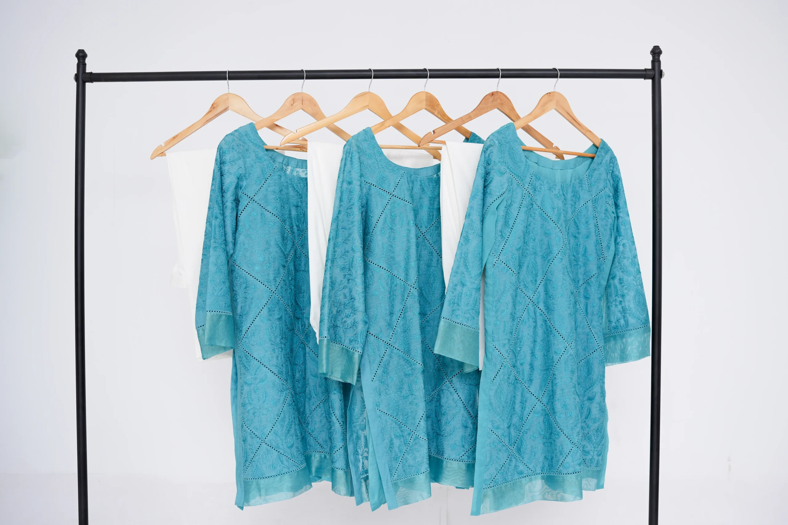 2 Piece Crisscross - Image 4