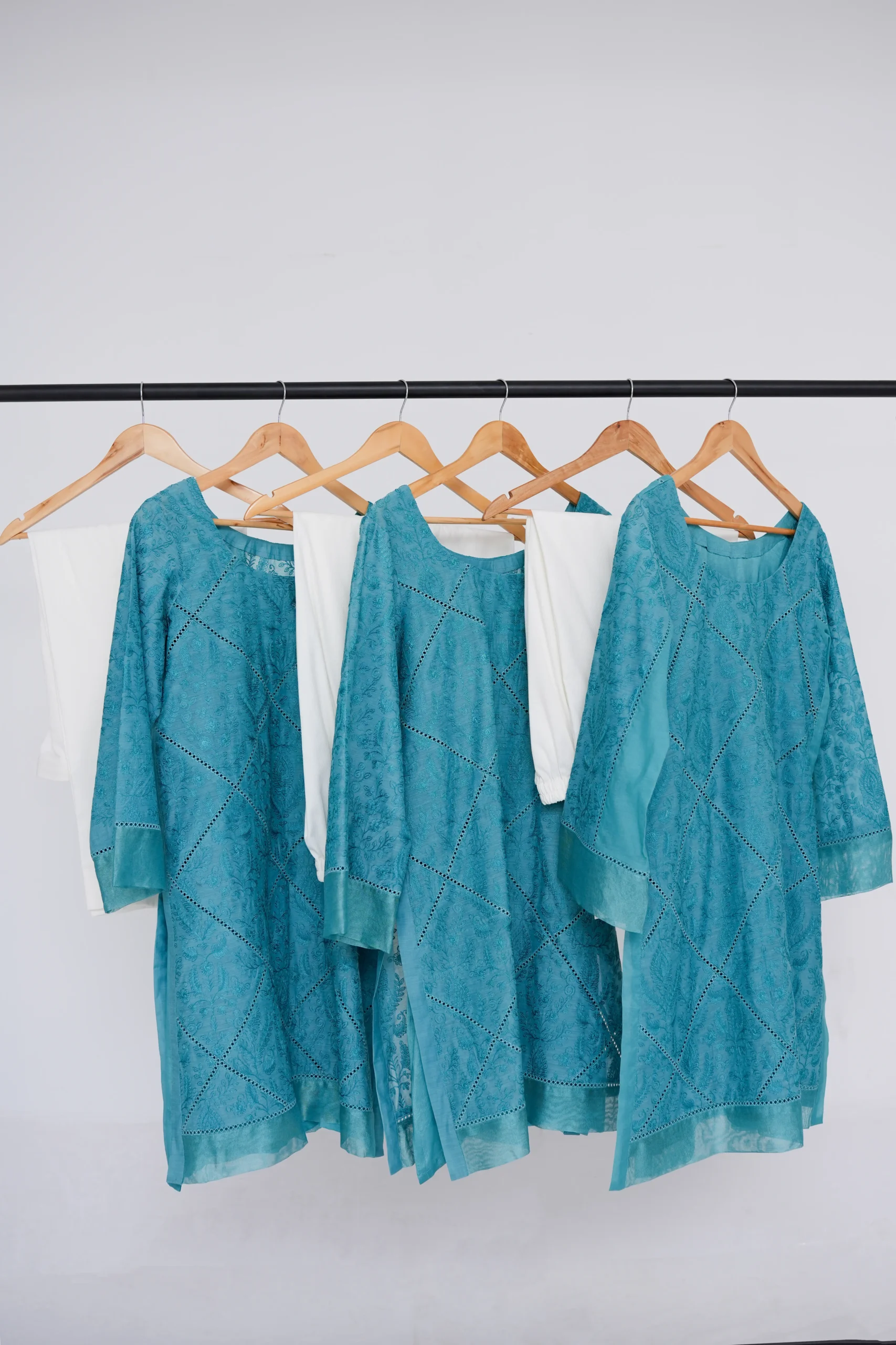 2 Piece Crisscross - Image 2